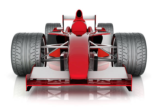 istock sports car 181400886
