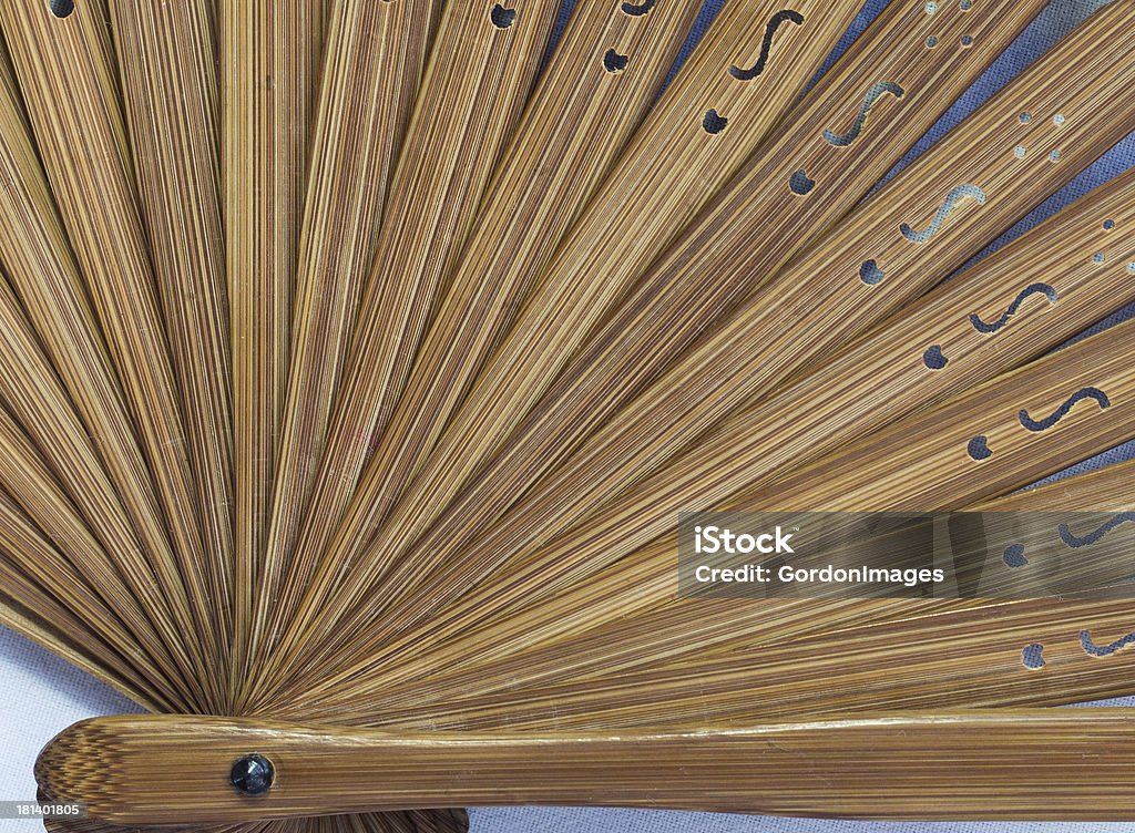 Wood-Sticks - Lizenzfrei Abstrakt Stock-Foto