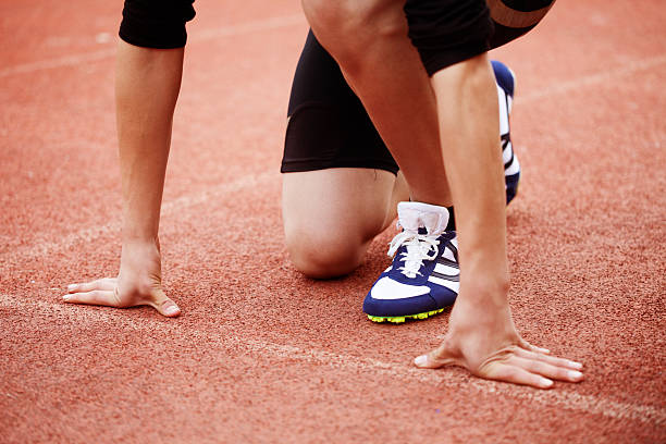 istock start of a race 181407463