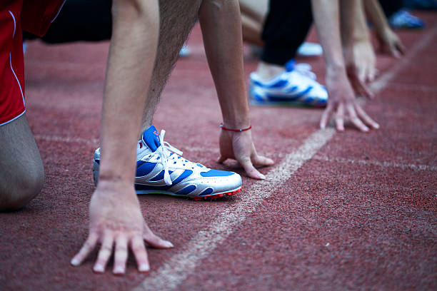 istock start of a race 181407649