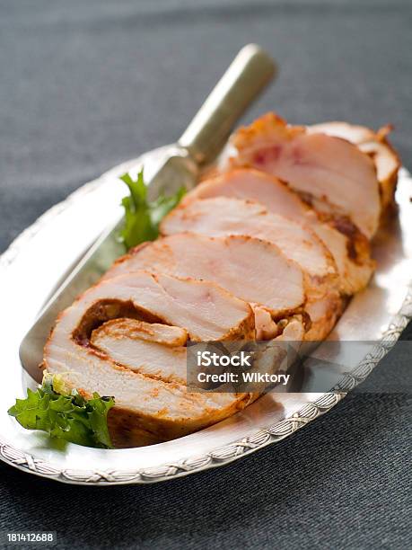 Chicken Hühnerbrust Stockfoto und mehr Bilder von Abnehmen - Abnehmen, Aufschlagen - Sport, Fleisch