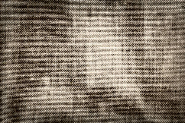 istock linen fabric texture in vintage style 181415877