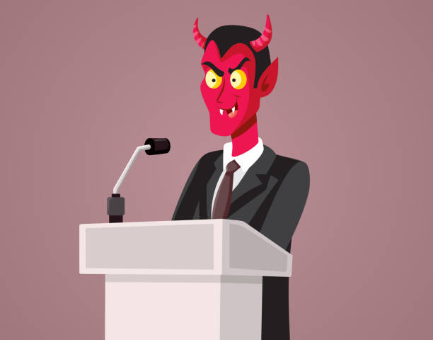 11,100+ Nasty Devil Stock Photos, Pictures & Royalty-Free Images