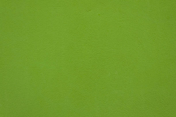istock Cement background with a texture of green wall 181424995