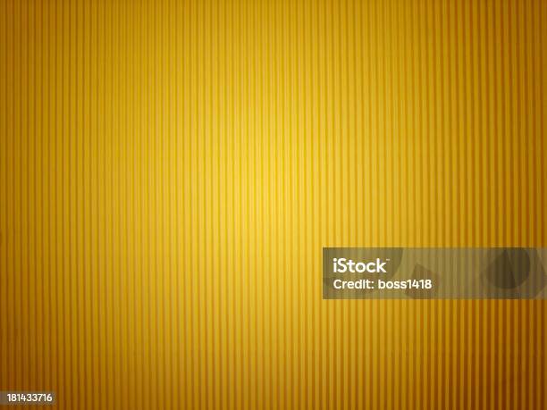 Yellow Background Abstract Style Stock Photo - Download Image Now - Abstract, Backgrounds, Colors