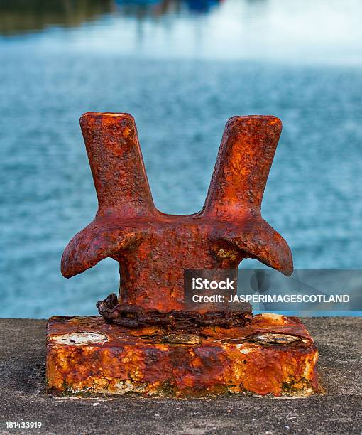 Burghead Pegão - Fotografias de stock e mais imagens de Azul - Azul, Azul Turquesa, Bebida Fresca