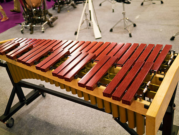 istock wooden xylophone 181435184