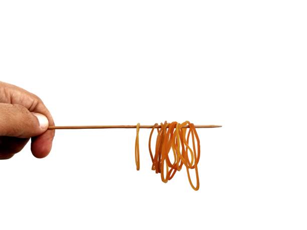 istock Photos with the theme of hand poses 1814375266