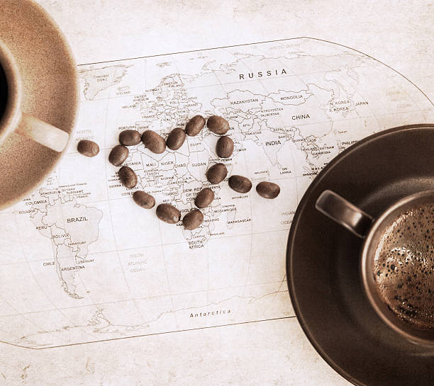 istock artwork  in grunge style,  love 181437837