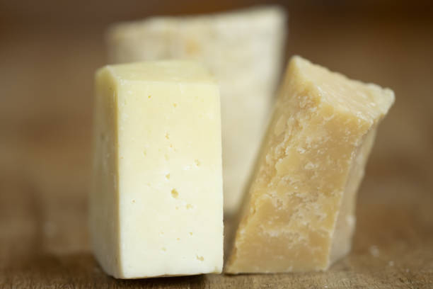 istock parmesan and pecorino romano cheese 1814412867