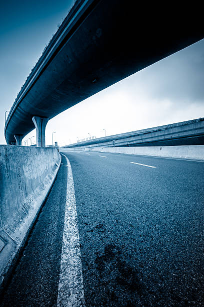 istock traffic of city 181441431