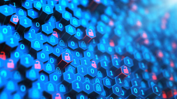 Encryption Yellow 180+ Yellow Hex Code Stock Photos, Pictures & Royalty-Free Images - iStock