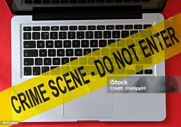 Cyber 犯罪 - インターネットのストックフォトや画像を多数ご用意 - インターネット, コンピュータキーボード, サイバー犯罪