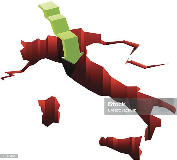 イタリア経済 - アイデアのベクターアート素材や画像を多数ご用意 - アイデア, イタリア, イタリア文化