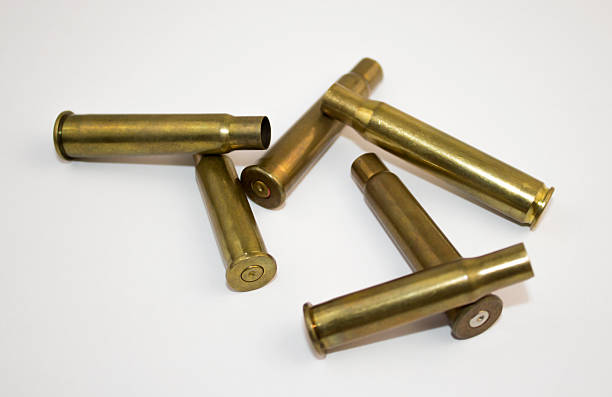 bullet coquillages - anti missile defense photos et images de collection