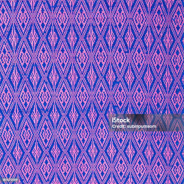 Peru Kolorowe Afrykański Styl Dywanik Powierzchni Zbliżenie - zdjęcia stockowe i więcej obrazów Abstrakcja
