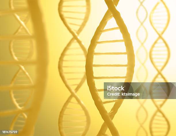 の Dna シーケンス - DNAのストックフォトや画像を多数ご用意 - DNA, RNA, らせん