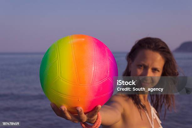 Волейбол Времени — стоковые фотографии и другие картинки Австралия - Австралазия - Австралия - Австралазия, Бикини, Веселье