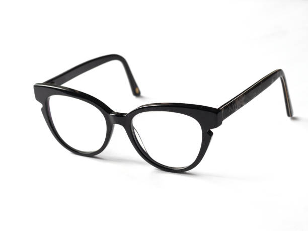 istock Glasses for women 1814817957