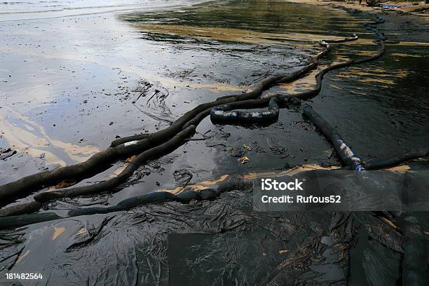 原油流出のビーチ - インパクトのストックフォトや画像を多数ご用意 - インパクト, カッコいい, ダメージ
