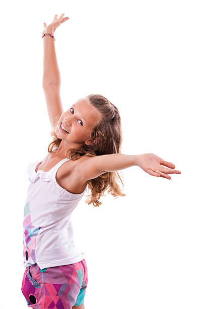 istock cheerful girl 181486551