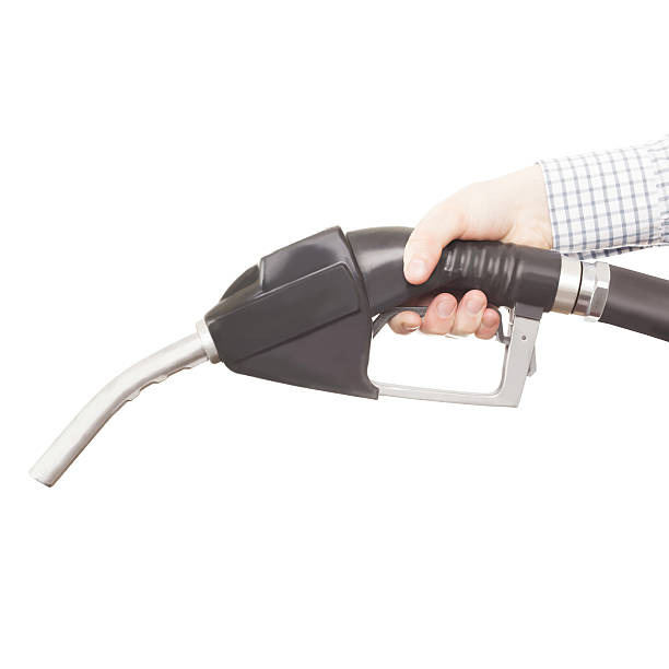 istock Gas, oil and all things related 181488365