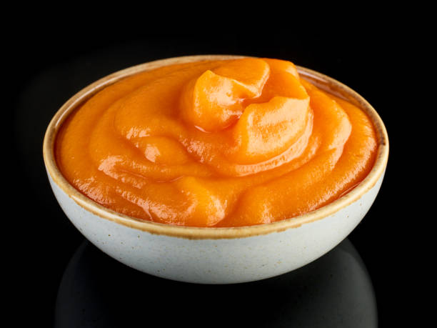 istock bowl of vegetable puree 1814918696