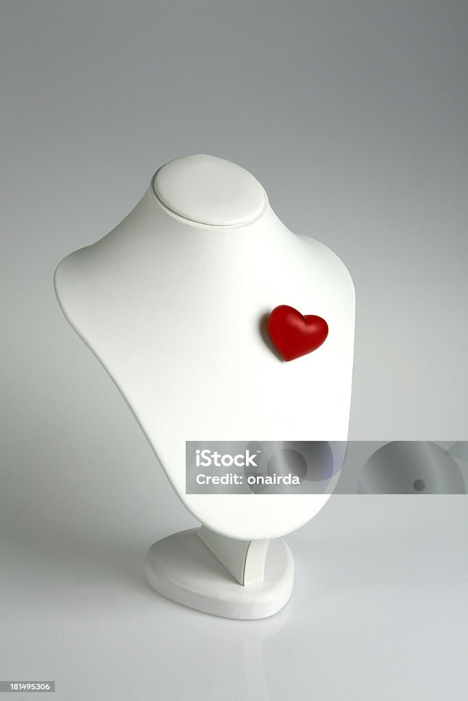 cuore - Foto de stock de Alegoria royalty-free