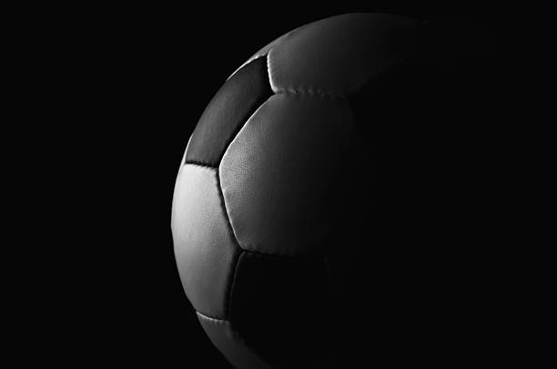 istock football ball 181497698