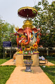 ganesh-orange.jpg?b=1&s=170x170&k=20&c=b2fFolVvXw93s848Owt1G0RfWpiQXi2q8SfuEuNS_1c=