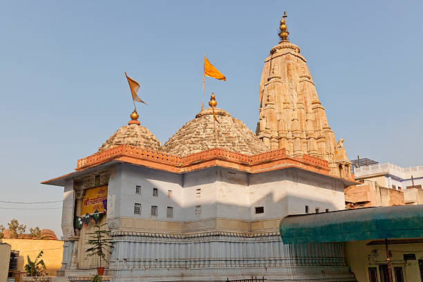 istock hindu temple at jaipur india 181499628