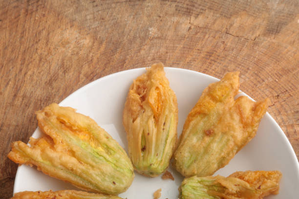 istock tempura with zucchini flowers 1815041277