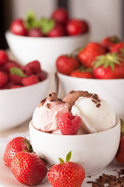 istock bowl of ice-cream 181506003