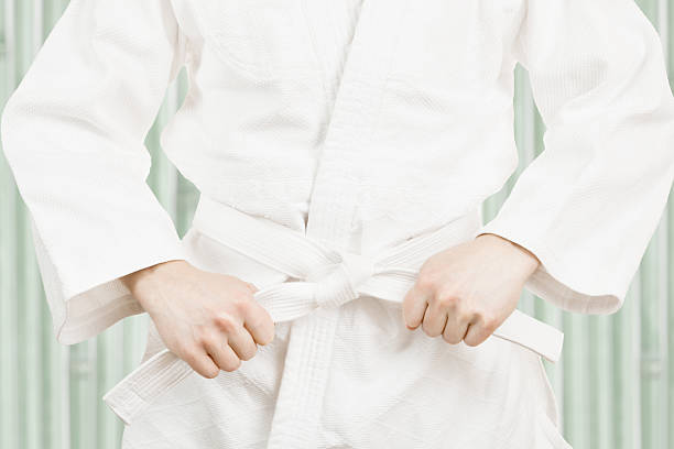 istock Martial arts and all things related 181506046