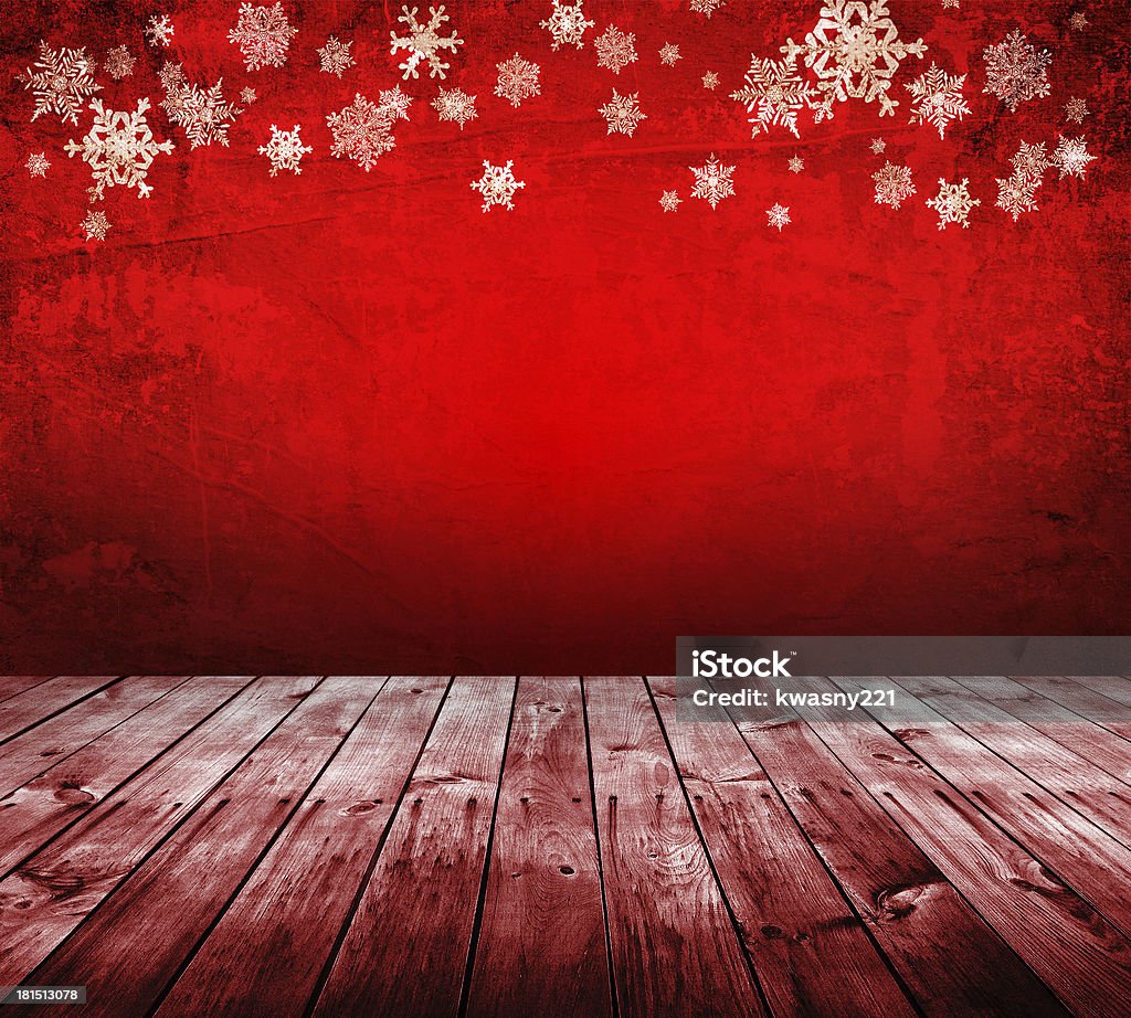 Fondo de Navidad - Foto de stock de Estilo victoriano libre de derechos