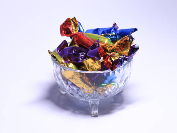istock candies in glass bowl 1815220751