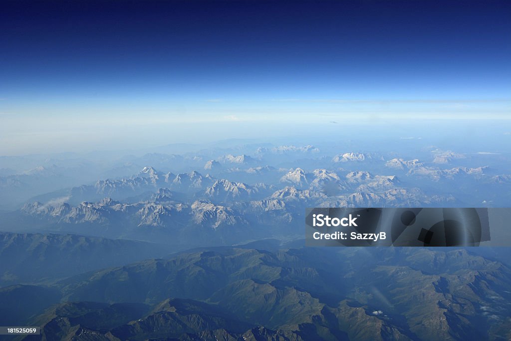 空から見た山々や風景 - アースデイのロイヤリティフリーストックフォト