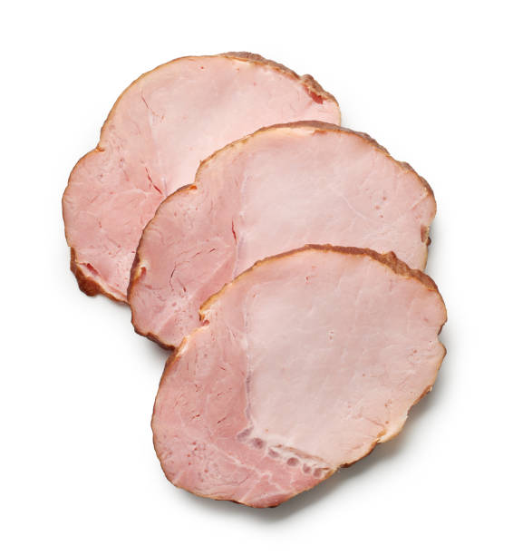 istock slices of smoked pork meat 1815270202