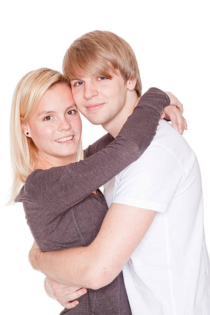 istock young couple in love 181547409