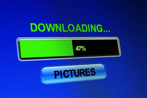istock Download pictures 181548075