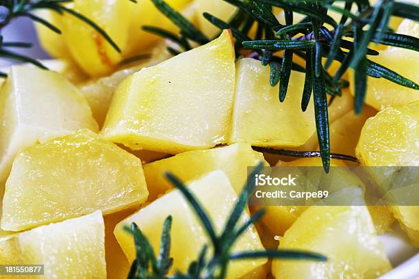Gotowany Ziemniak - zdjęcia stockowe i więcej obrazów Artykuły spożywcze - Artykuły spożywcze, Bez ludzi, Dieta