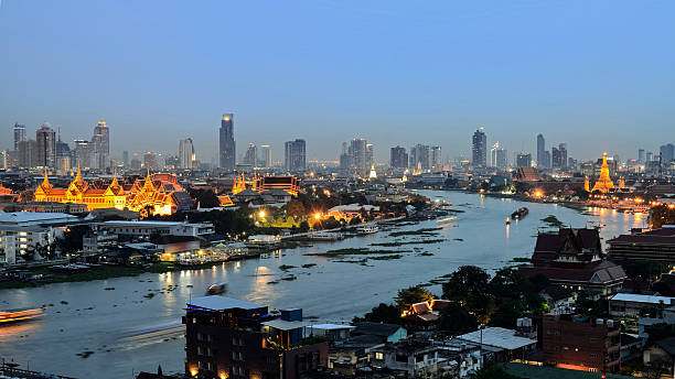 istock river of culture 181553367