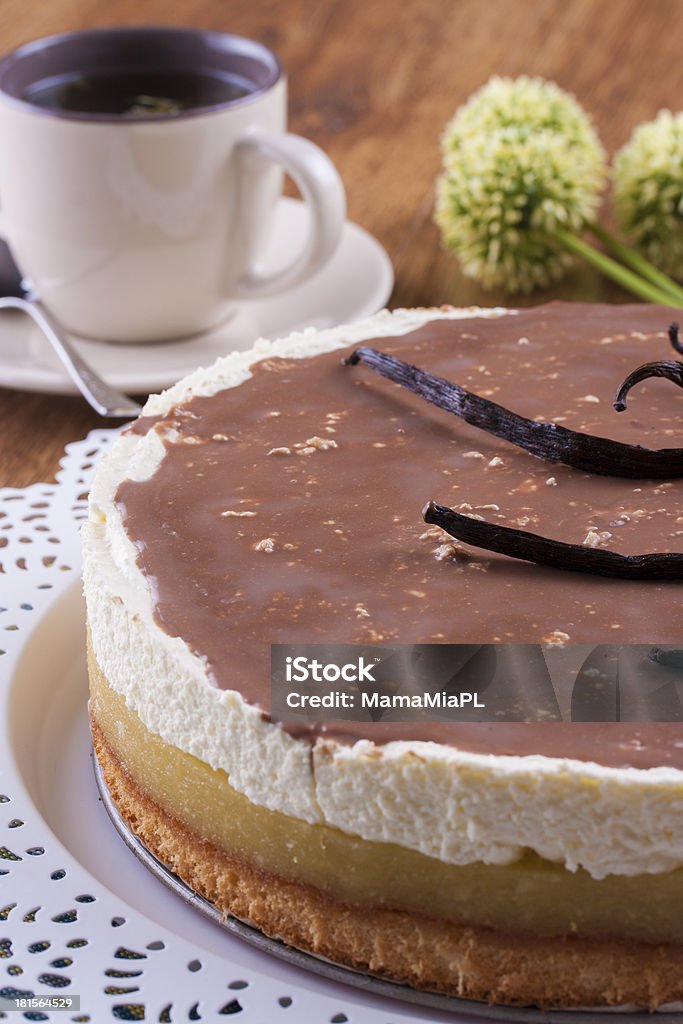 gâteau - Photo de Aliment libre de droits