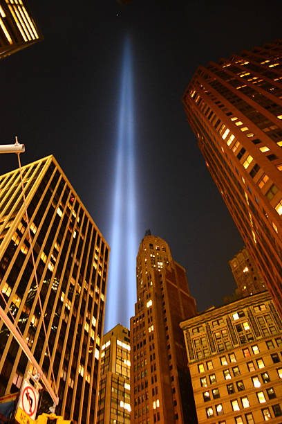 istock New York City 181565559