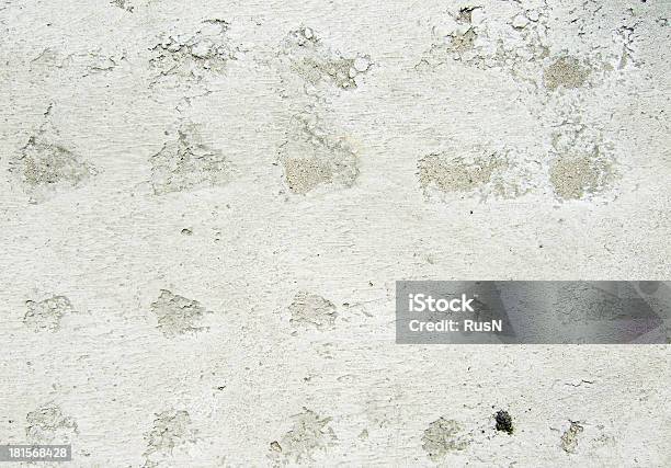 Sfondo Di Cemento - Fotografie stock e altre immagini di Asfalto - Asfalto, Calcestruzzo, Cemento