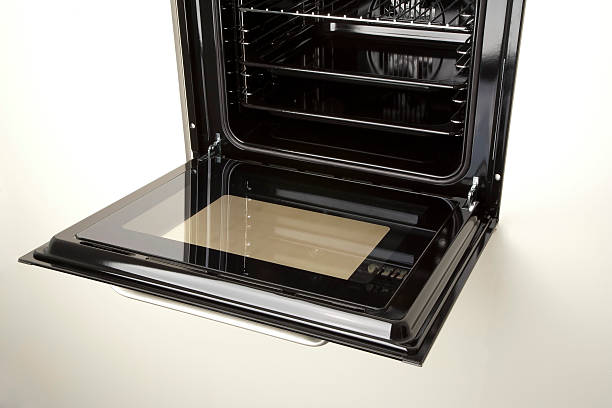 istock detail of a kitchen stove 181571443