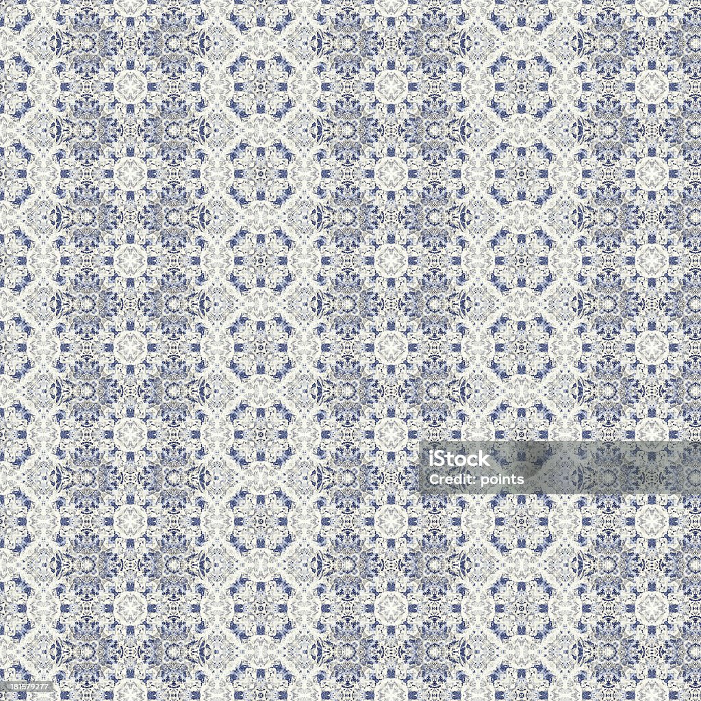 Vintage elegante fundo com antigos padrões - Foto de stock de Abstrato royalty-free