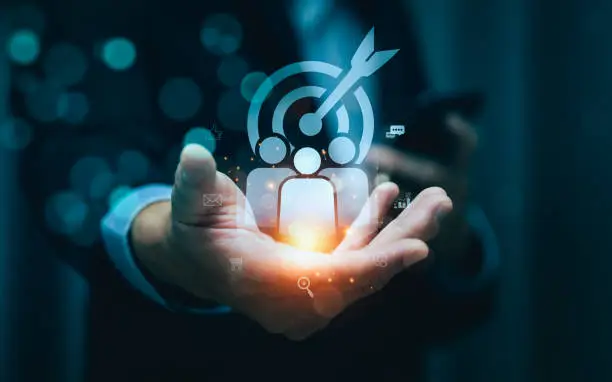 Mobile app user engagement