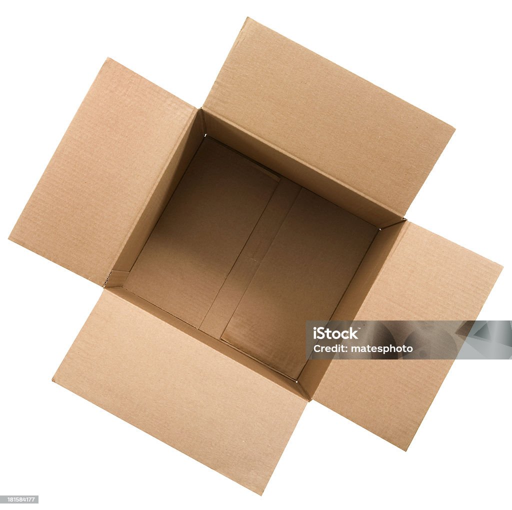 Коробка вид сверху. Картонная коробка. Пустые коробки. Картонные коробки посылка. Картонная коробка сверху.