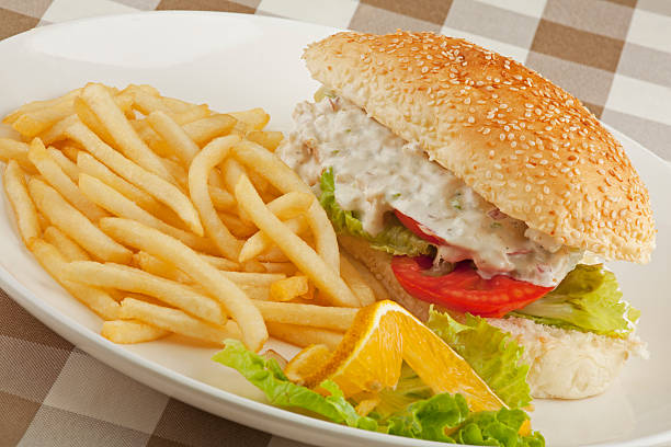 istock Delicious Food 181591939